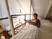 /album/fotogaleria-sri-lanka-ubytovanie1/0-hotely-sri-lanka-21-jpg1/
